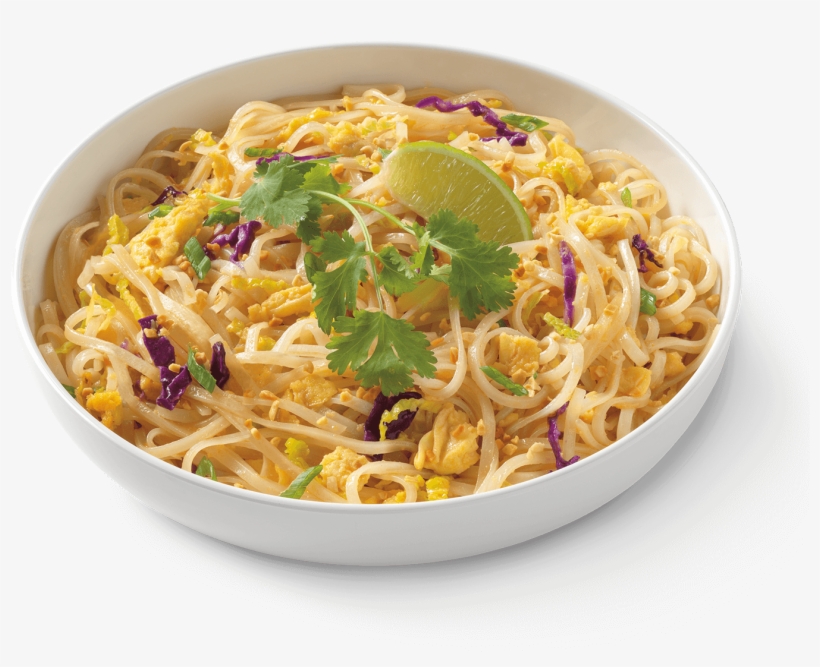 Hummus With Meat Png, transparent png download