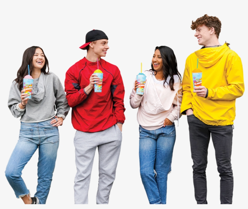 Kids Background » Kids Background - Fun, transparent png download