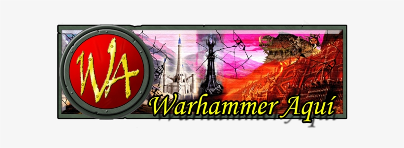 Ejercito Rebaño Garrapatos-pintado 02 Agosto - Poster, transparent png download