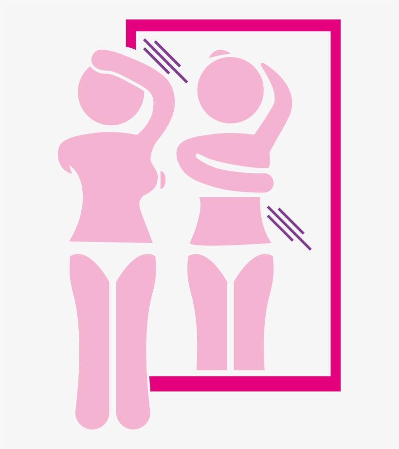 No Existe Una Manera Segura De Prevenirlo, Pero Existen - Cancer De Mama, transparent png download