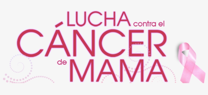 Octubre, Mes De La Lucha Contra - Oral Cancer Day, transparent png download
