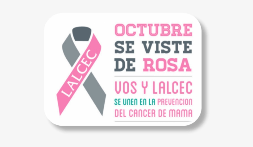 Mes De La Lucha Contra El Cáncer De Mama - Vote For Vodka Shower Curtain, transparent png download