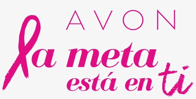 Agencias De Banco Industrial E Inscripciones En Línea, - Ame Lia Name, transparent png download