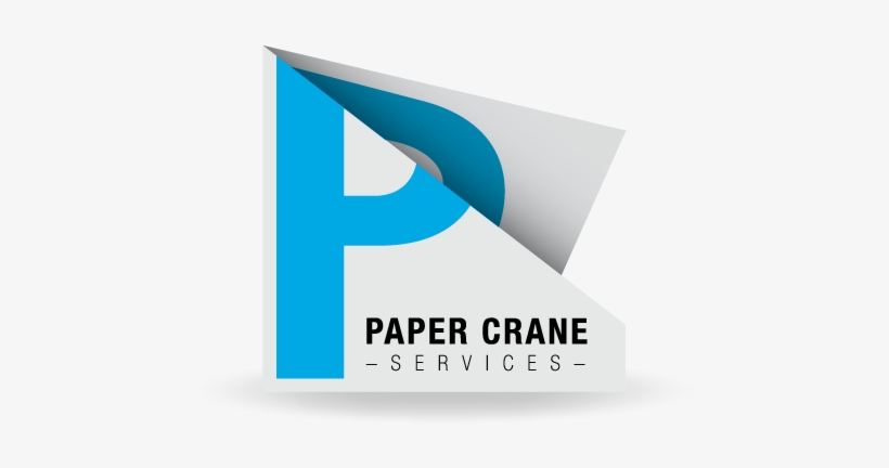 Book A Free Demo - Fujitsu Select Partner, transparent png download