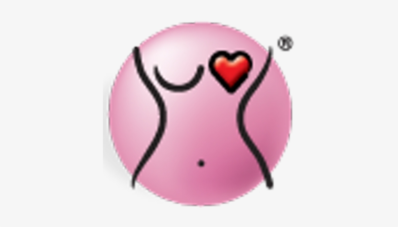 Leonisa Cáncer Seno - Cancer De Mama, transparent png download