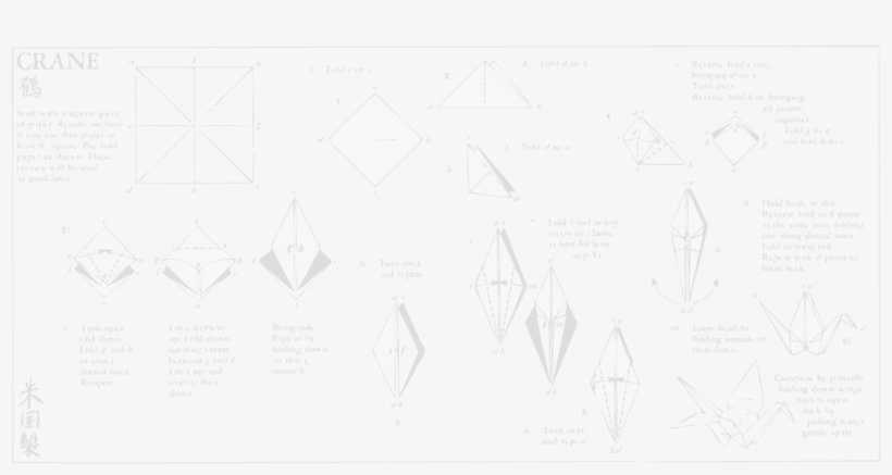 Com/papercrane/wp Bg - Diagram, transparent png download