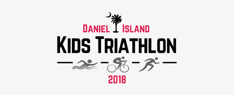 Di Tri Logo 1 - Cbs London - Trees For Cities, transparent png download