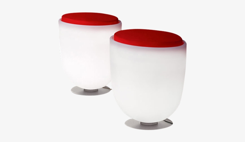 Bright Lights, Bright Seating - Coffee Table, transparent png download