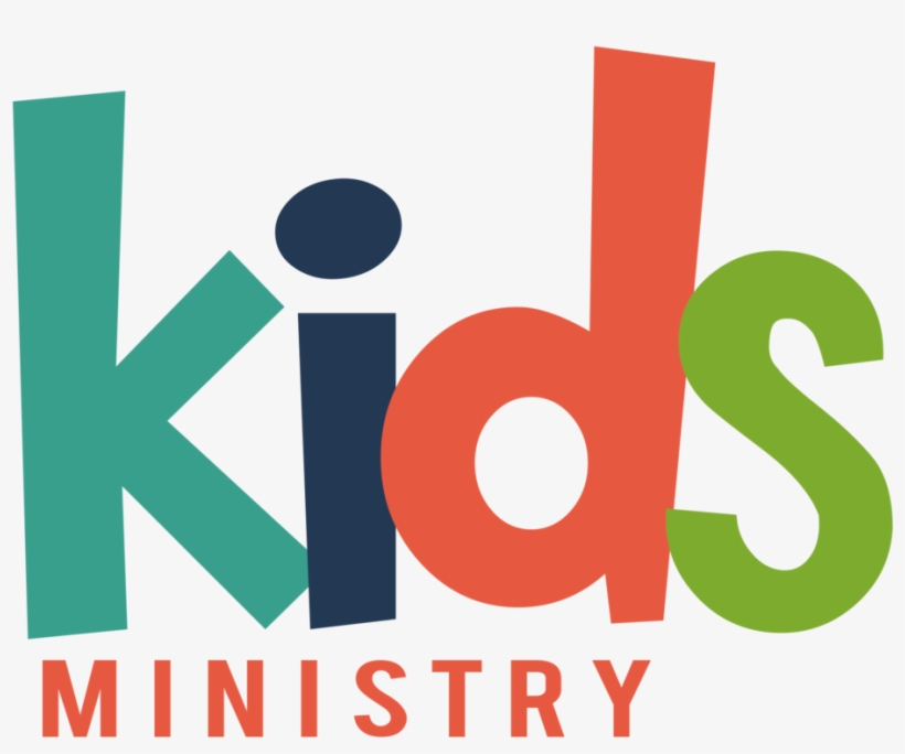 Kids Ministry Badge - Word Of Grace Church, transparent png download