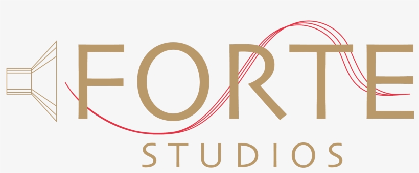 Forte Transparent White Shadow - Privacy Policy, transparent png download