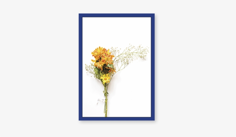 Sunflower Sunflower - Flower Bouquet, transparent png download