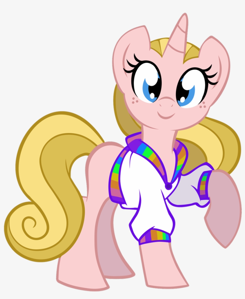 I'm A Unicorn Scribble Pants I Forget Who I Had To - Portable Network Graphics, transparent png download