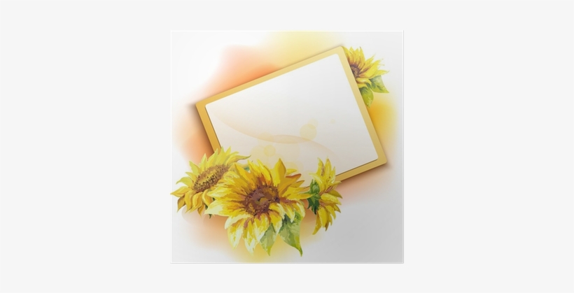 Canvas Print-give Thanks (11 X 14), transparent png download