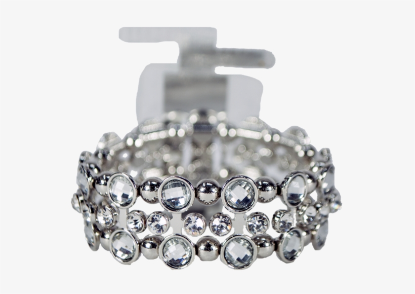 Bl1703 Bright Lights Limited Edition Bracelet - Bracelet, transparent png download