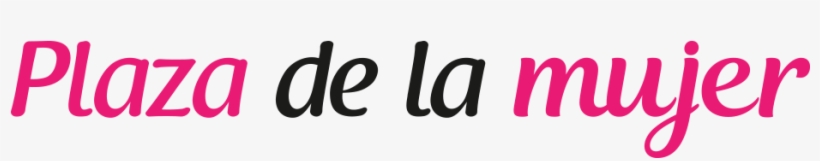 Sitios De Interés - Lilac, transparent png download