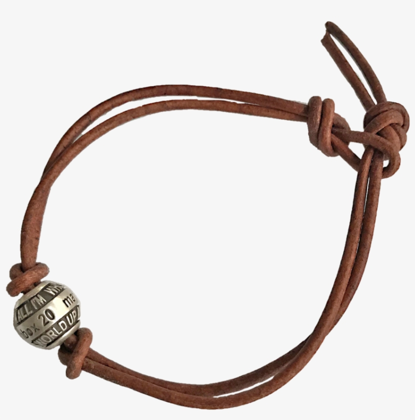 Lyric Bead - Bright Lights - Cable, transparent png download