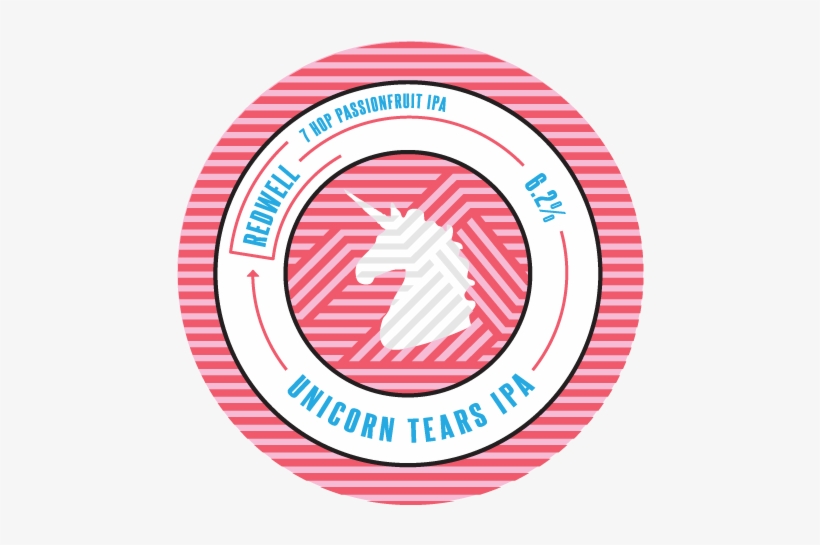 The Names Were Already Set And The Images Had To Match - Circle, transparent png download