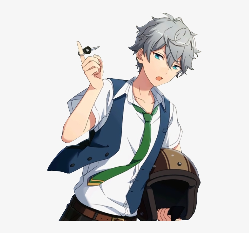 06, December 6, 2015 - あん スタ せ ない ず, transparent png download