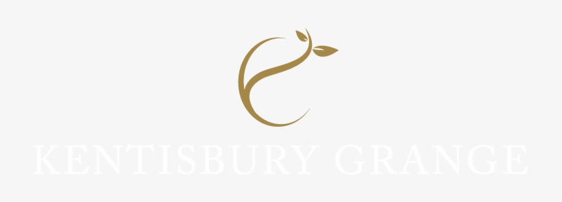 Luxury Png Free Download - Luxury Png, transparent png download