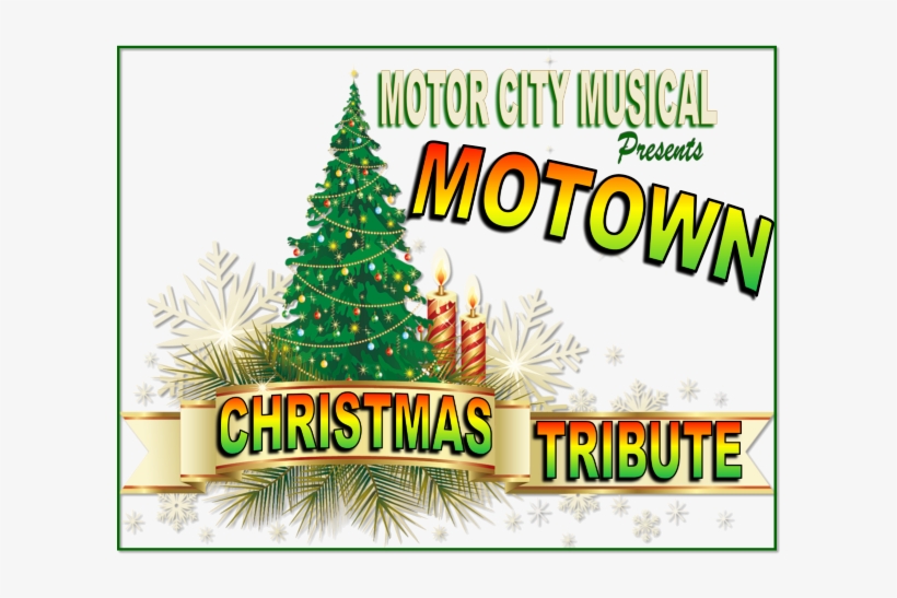 A Genre That Broke Down Social Barriers And Infused - Christmas Day, transparent png download