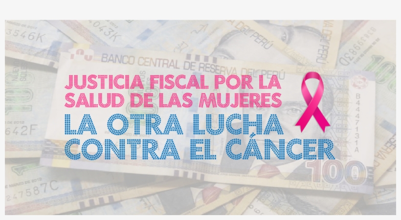 La Otra Lucha Contra El Cáncer - Stitch, transparent png download