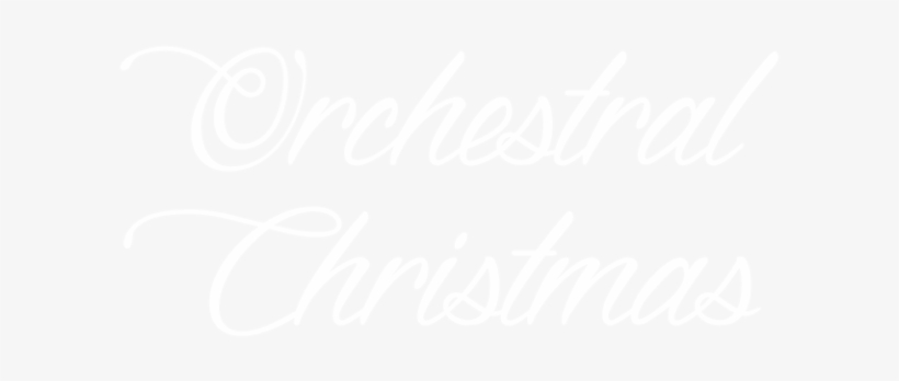 Christmas Tabs-05 - Ps4 Logo White Transparent, transparent png download