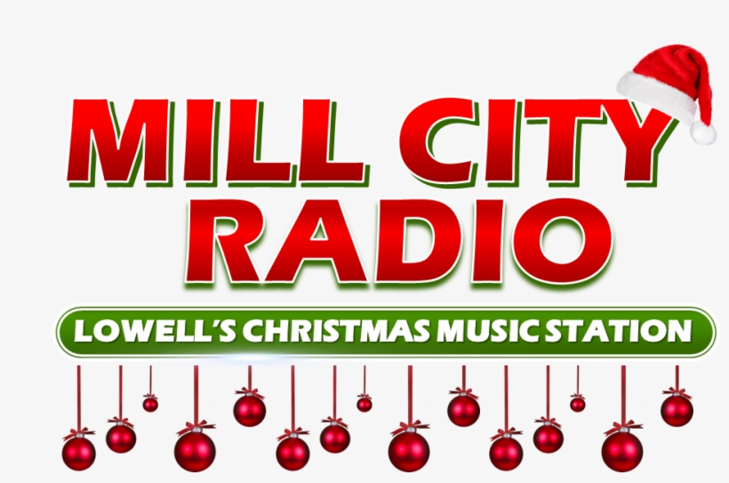 Internet Radio, transparent png download