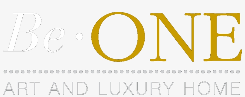 Be One Art And Luxury Home - Boyne Mountain Resort, transparent png download