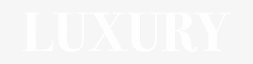 Luxury Theme - Luxury Lounge Masters / Luxury Lounge Chill Out, transparent png download
