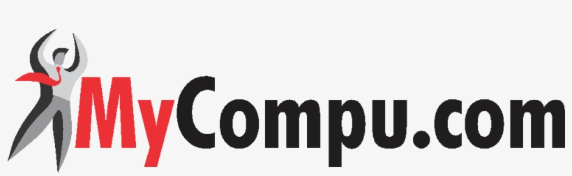 Diseño De Paginas Web & Reparacion De Computadoras - Symposium On Local Diversity In Iroquois Culture, transparent png download