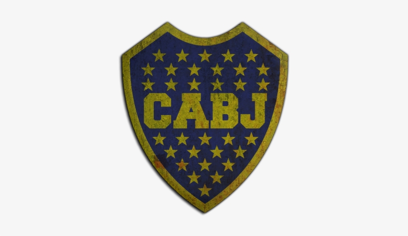 Boca Comprometido Con La Lucha Contra El Cáncer De - Boca Juniors, transparent png download