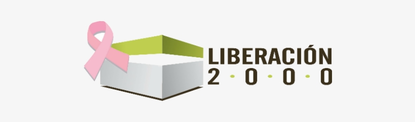 Portada Blog Liberacion Apoyo Cancer Mama - Cancer, transparent png download