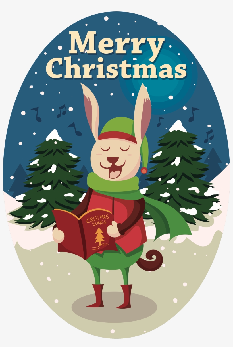 I Have Cds With Our Christmas Music Available - Christmas Day, transparent png download