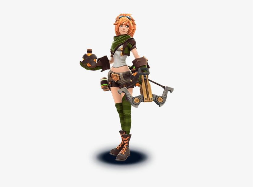 Lucie Battlerite Age, transparent png download