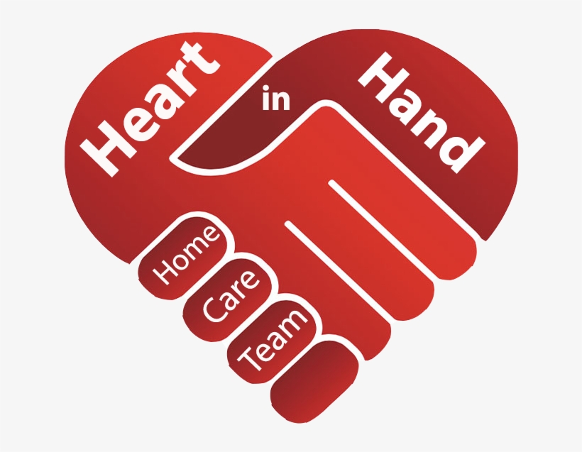 Family Advocacy Program Logo, transparent png download