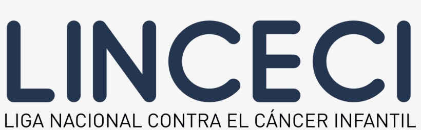 Objetivos Contra El Cáncer Infantil - Liga Nacional Contra El Cancer Infantil, transparent png download