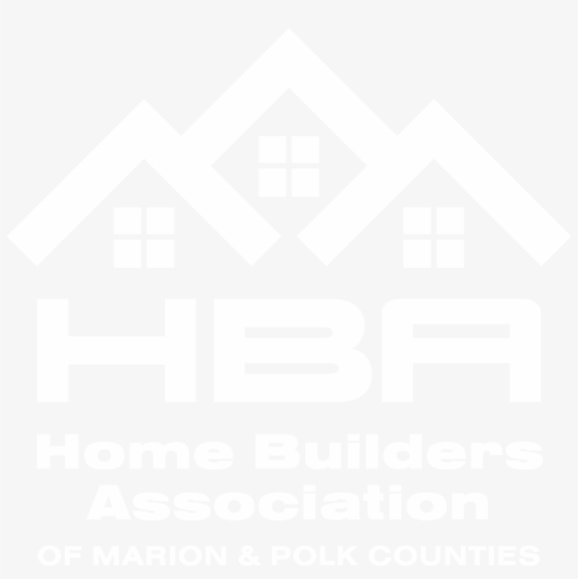 Png - Poster, transparent png download