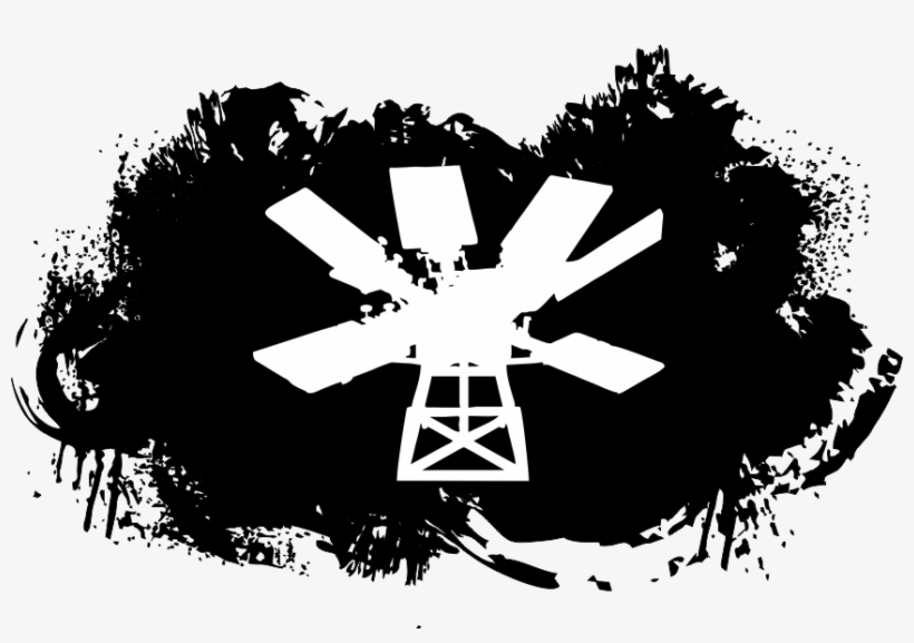 Paint Splatter, transparent png download