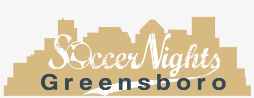 Sn 2018 Logo - V/ A: Southern Soul Vol1 / Var Cd, transparent png download