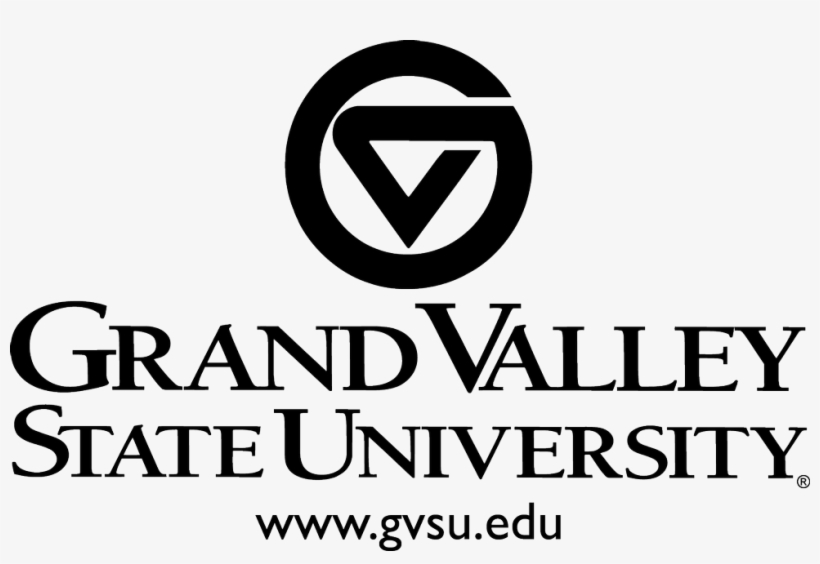 Word/powerpoint - Png - Grand Valley State University, transparent png download