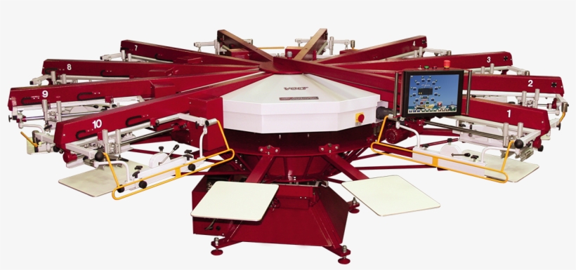 It Helps To Have A High Quality, Professional Grade - Volt Anatol, transparent png download