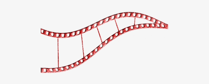 Cinta De Vídeo Png Para Blends - Cinta Para Fotos Png, transparent png download