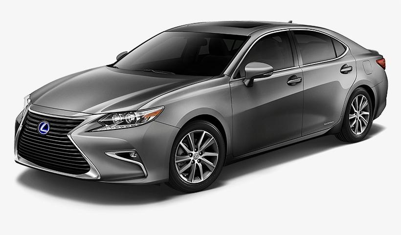 2017 Fancy Model Lineup Esh - Honda Jazz, transparent png download