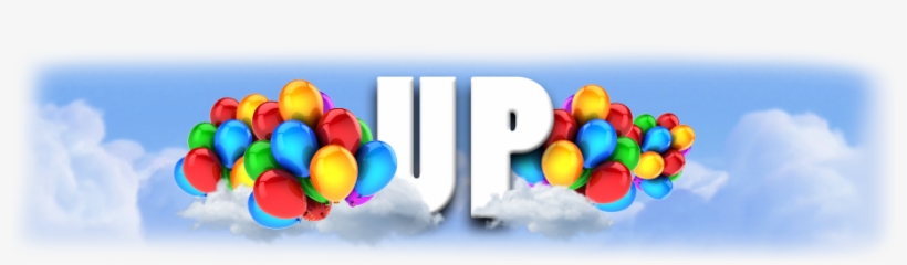 El Inicio De Up Puede Ser Considerado Por Muchos Como - Graphic Design, transparent png download