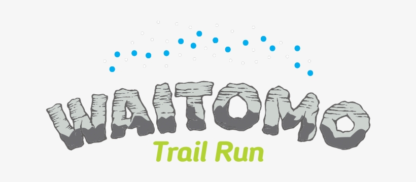 Rectangle For Web Png - Waitomo Caves, transparent png download