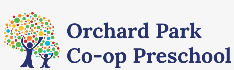 Opcoop Logo Horizontal Web [png] - Wordpress, transparent png download