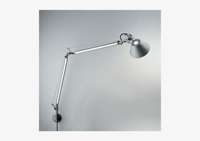 Tolomeo Parete, transparent png download