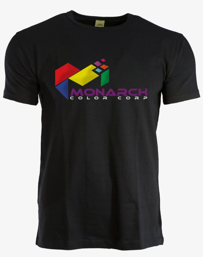 Screen Printing Market - T Shirt Screen Printing Ink, transparent png download