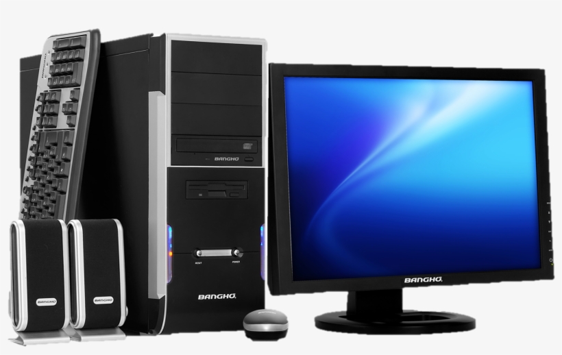 Computadoras Del Año 2014, transparent png download