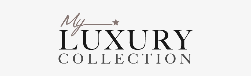 Packages Include Flights, Accommodation, Transfers - Luxury Portfolio Logo, transparent png download